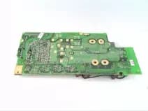 Danfoss PC00357-G Danfoss PC00357-G