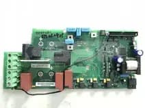 Danfoss PC00357-F Danfoss PC00357-F