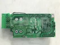 Danfoss PC00357-F Danfoss PC00357-F