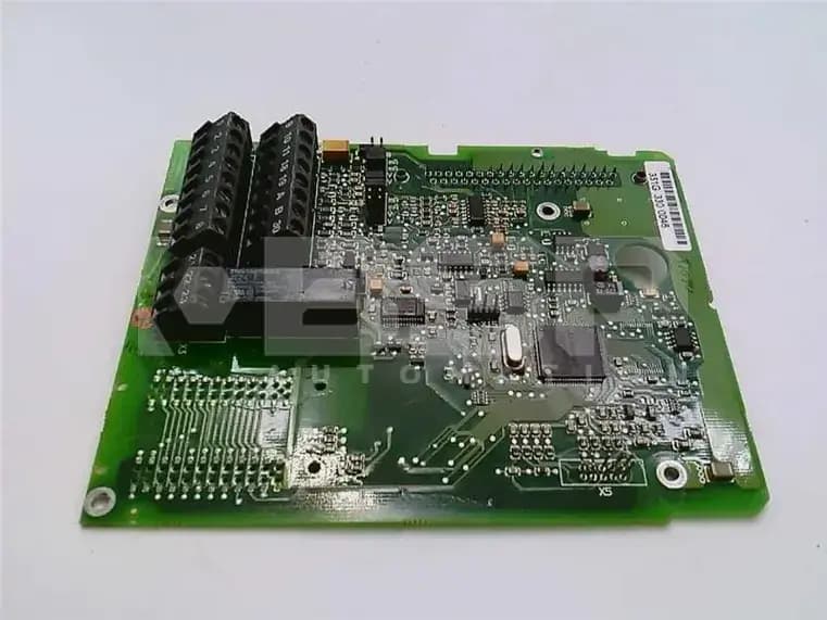 Danfoss PC00351G Danfoss PC00351G