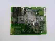 Danfoss PC00351G Danfoss PC00351G