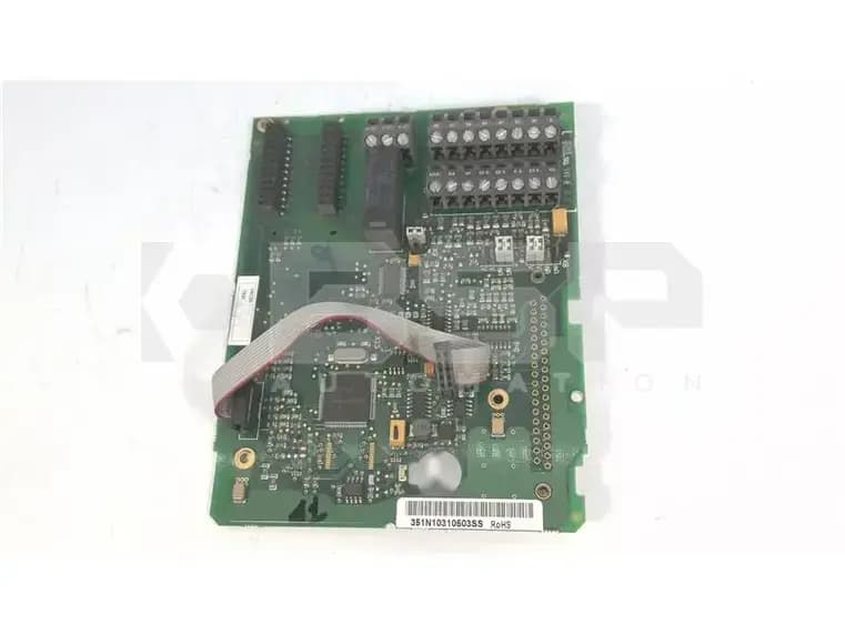 Danfoss PC00351.H Danfoss PC00351.H