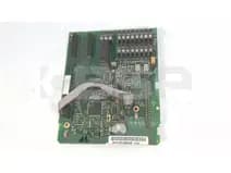 Danfoss PC00351.H Danfoss PC00351.H