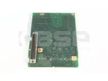 Danfoss PC00351.H Danfoss PC00351.H