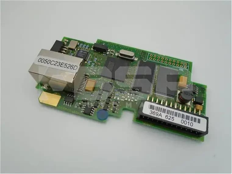 Danfoss PC00325 Danfoss PC00325
