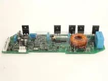 Danfoss PC00299H Danfoss PC00299H