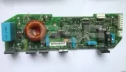 Danfoss PC00299-G Danfoss PC00299-G