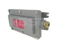 Allen Bradley 836-C6E Allen Bradley 836-C6E