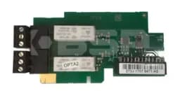 Danfoss PC00273F Danfoss PC00273F