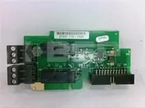 Danfoss PC00273 Danfoss PC00273