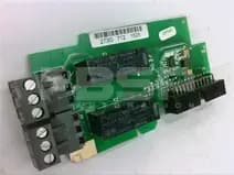 Danfoss PC00273 Danfoss PC00273