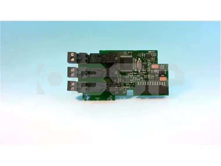 Danfoss PC00260E Danfoss PC00260E
