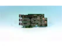 Danfoss PC00260E Danfoss PC00260E