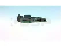 Danfoss PC00260E Danfoss PC00260E