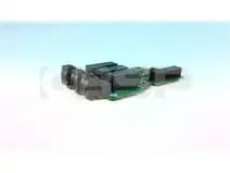 Danfoss PC00260E Danfoss PC00260E