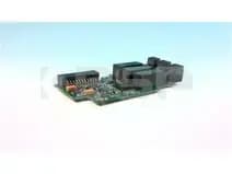 Danfoss PC00260E Danfoss PC00260E