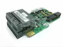 Danfoss PC00253G Danfoss PC00253G