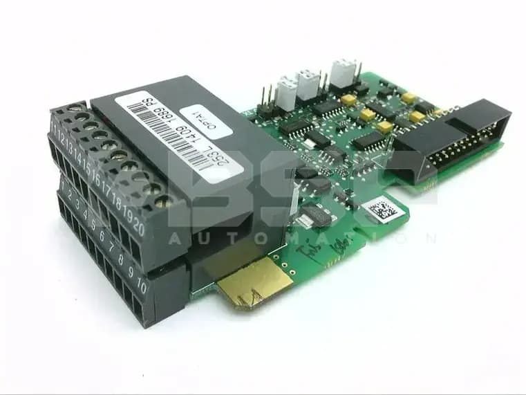 Danfoss PC00253F Danfoss PC00253F