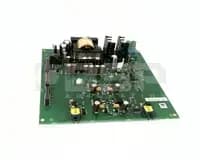 Danfoss PC00247 E Danfoss PC00247 E