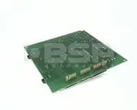 Danfoss PC00247 E Danfoss PC00247 E