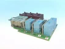 Danfoss PC00242-F Danfoss PC00242-F