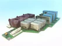 Danfoss PC00242-F Danfoss PC00242-F