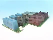 Danfoss PC00242-F Danfoss PC00242-F