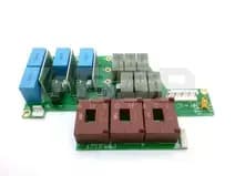 Danfoss PC00242-E Danfoss PC00242-E