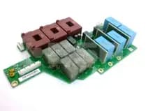 Danfoss PC00242-E Danfoss PC00242-E