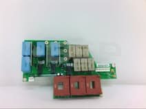 Danfoss PC00242-E Danfoss PC00242-E