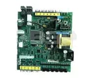 Danfoss PC00233-J Danfoss PC00233-J