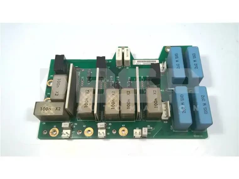 Danfoss PC00227J Danfoss PC00227J