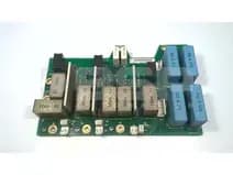 Danfoss PC00227J Danfoss PC00227J