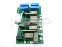 Danfoss PC00227-I Danfoss PC00227-I