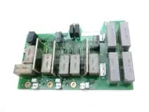 Danfoss PC00227-I Danfoss PC00227-I