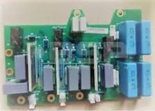 Danfoss PC00227-I Danfoss PC00227-I