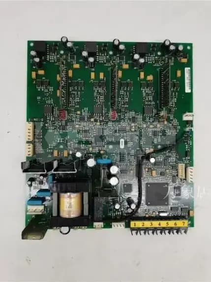 Danfoss PC00225-I Danfoss PC00225-I