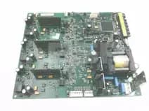 Danfoss PC00225 Danfoss PC00225