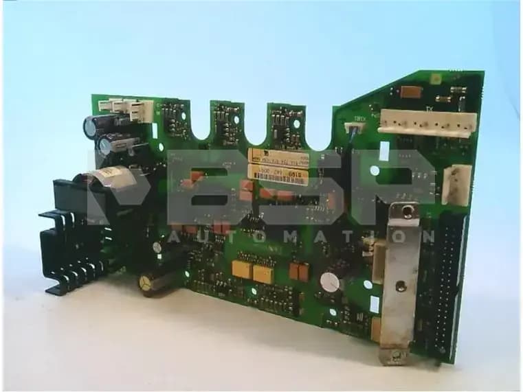 Danfoss PC00219J Danfoss PC00219J