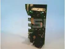 Danfoss PC00219J Danfoss PC00219J