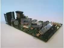 Danfoss PC00219J Danfoss PC00219J