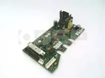 Danfoss PC00219J Danfoss PC00219J