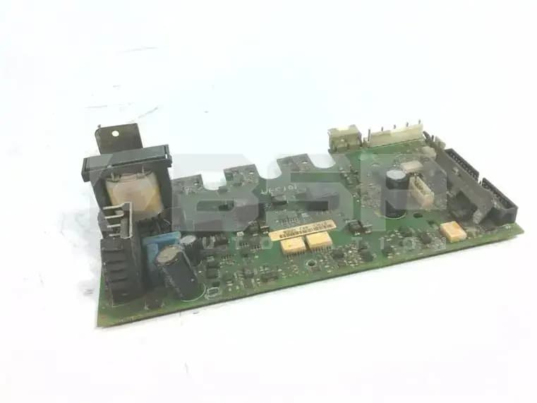 Danfoss PC00219D Danfoss PC00219D