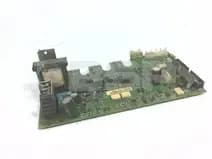 Danfoss PC00219D Danfoss PC00219D