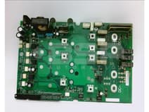 Danfoss PC00216-J Danfoss PC00216-J