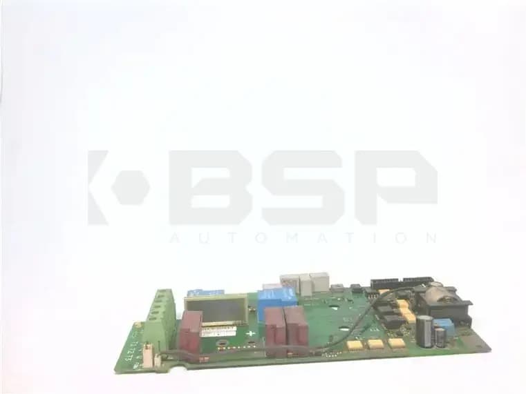 Danfoss PC00213J Danfoss PC00213J