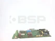 Danfoss PC00213J Danfoss PC00213J