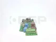 Danfoss PC00213J Danfoss PC00213J