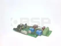 Danfoss PC00213J Danfoss PC00213J