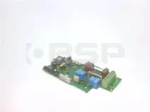 Danfoss PC00213J Danfoss PC00213J